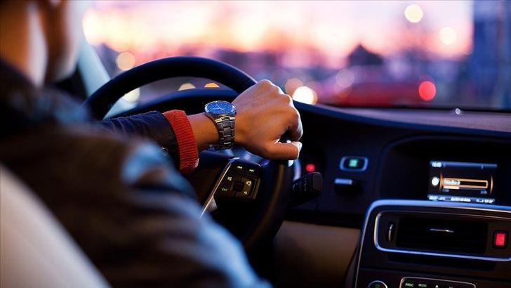 Otomobilde satışlar yüzde 61 arttı