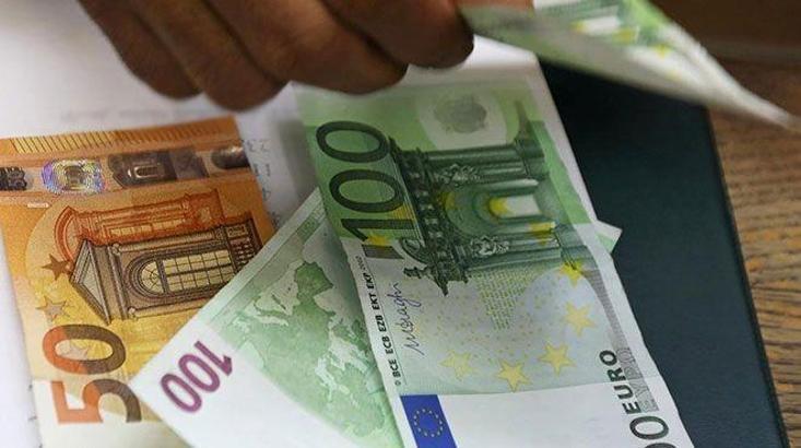 Almanya'da ekonomiye güven yükseldi