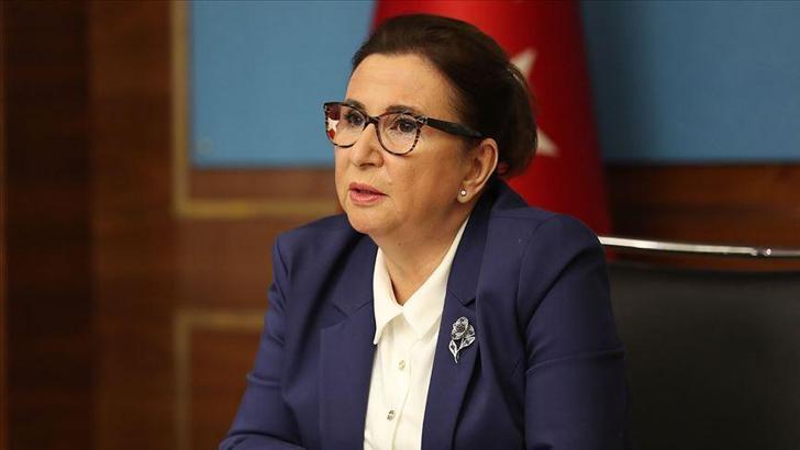 'Yeni bir Genel Sekreterlik kurduk'