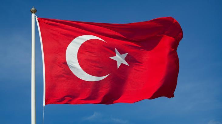 Türkiye tedarik üssü olacak