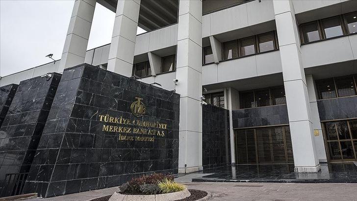 Ekonomistler faiz kararını değerlendirdi