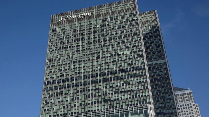 JPMorgan'dan faiz değerlendirmesi