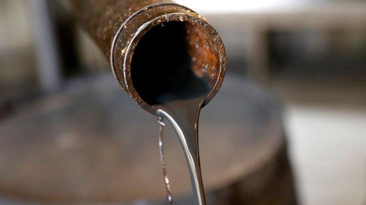 Rusya ile Belarus arasında petrol anlaşması