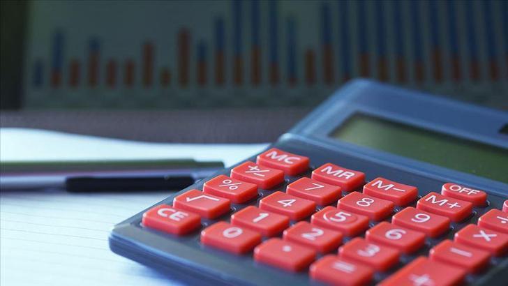 Finansal Hizmetler Güven Endeksi geriledi