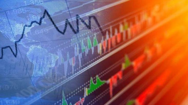 Emtia piyasasında sert yükselişler ön plana çıktı