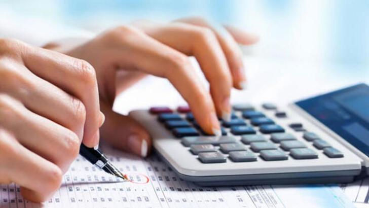 Yurt dışı üretici fiyatları yıllık yüzde 32.51 arttı