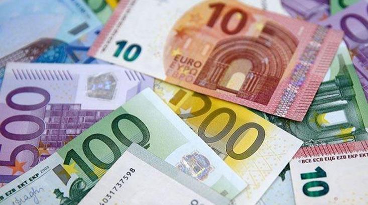 Bundesbank: Alman ekonomisi muhtemelen küçülecek