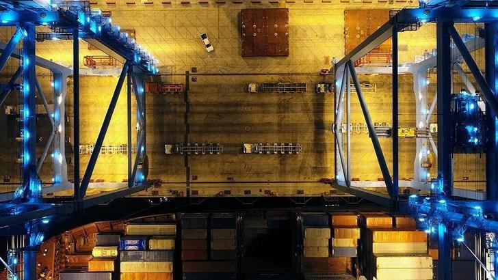 İhracatçılar 433 ürüne odaklanacak