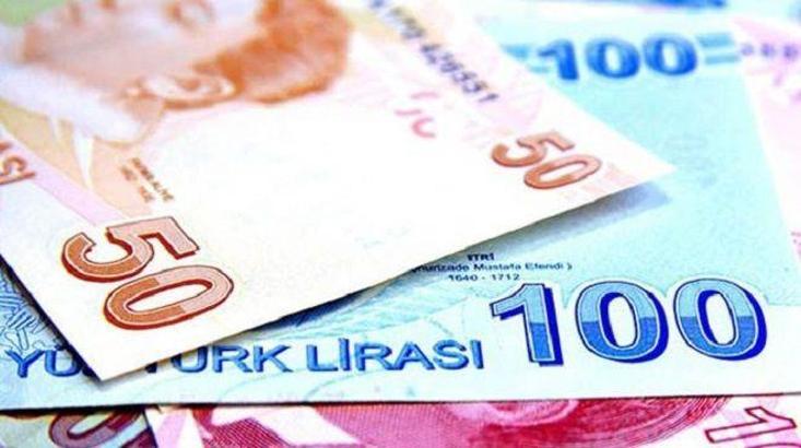 Moody's Türkiye'nin büyüme tahminini açıkladı
