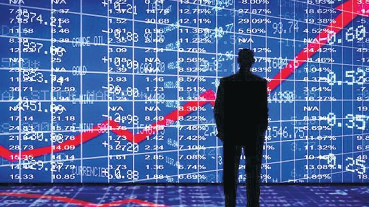 Borsa yatırımcılarına 'temkinli olunmalı' uyarısı