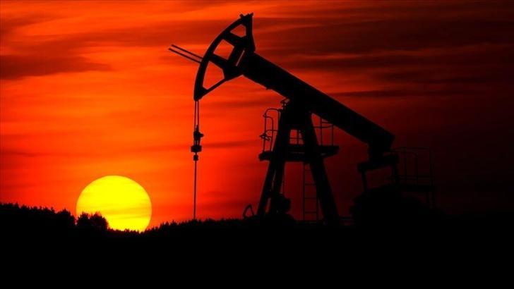 Petrolde son durum ne?