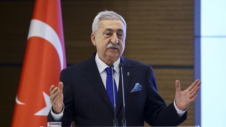 Bankalara borç erteleme çağrısı