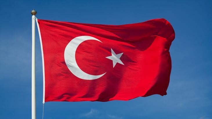 4. Çeyrek Büyüme Beklenti Anketi sonuçlandı