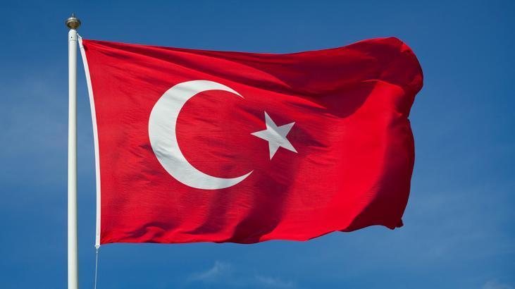 Büyüme rakamları belli oldu