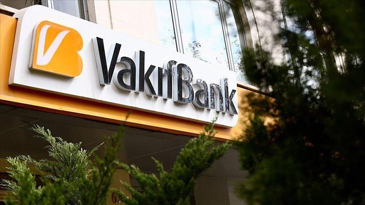 VakıfBank yeni destek paketi hazırladı