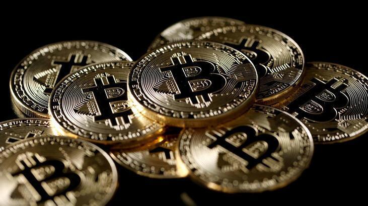 Bitcoin 50 bin doların altında seyrediyor