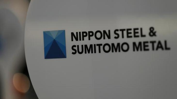 Nippon Steel çalışan sayısını azaltacak