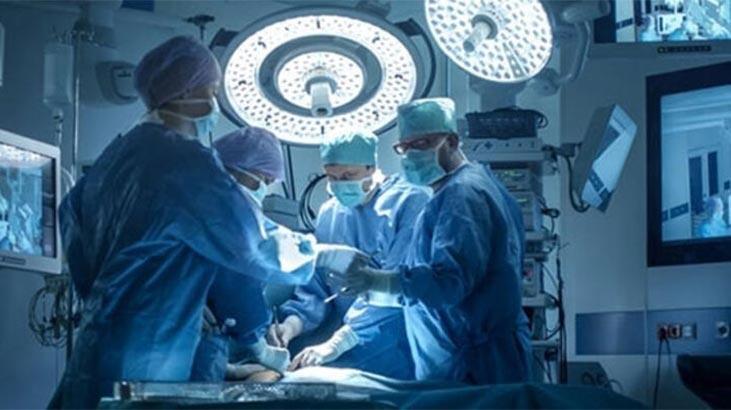 Ameliyat Sırasında Alınan Anestezi Vücuttan Nasıl Atılır? Anestezik İlaçlar Ne Kadar Sürede Atılır?