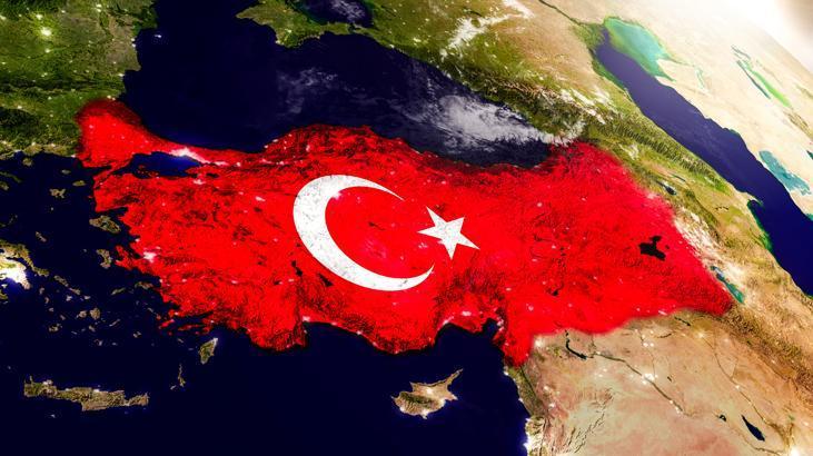 OECD: Türkiye yüzde 5.9 büyüyecek