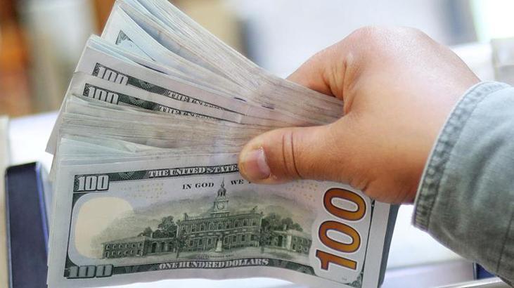 ABD tahvil piyasası dönemeci sorunsuz atlattı