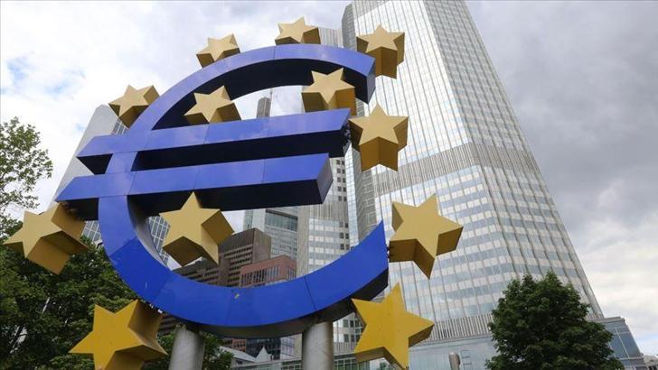 ECB faiz kararını açıkladı