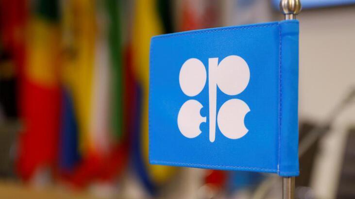 OPEC: Küresel petrol talebi artacak
