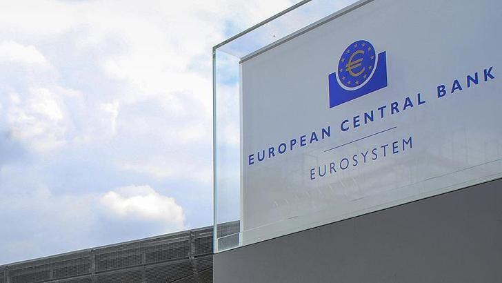 Piyasalar ECB'ye odaklandı