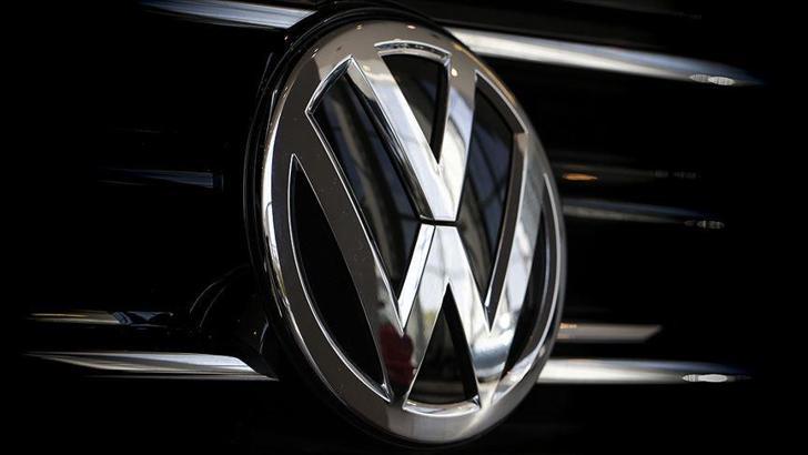 Volkswagen çalışan sayısını azaltacak