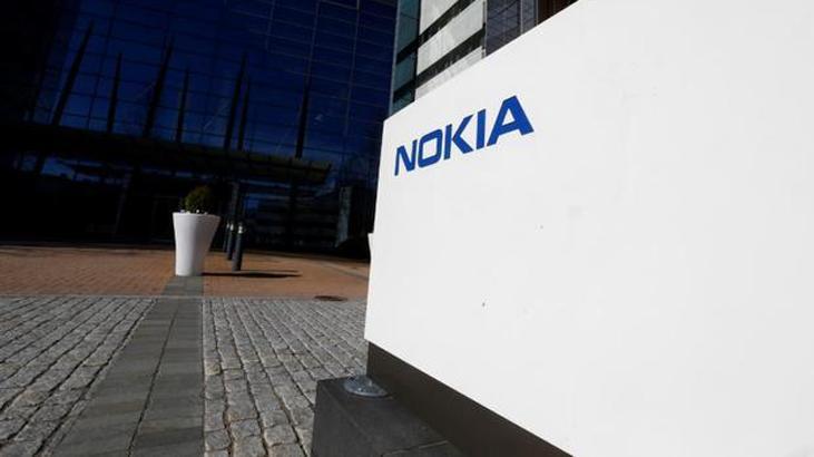 Nokia binlerce kişiyi işten çıkaracak
