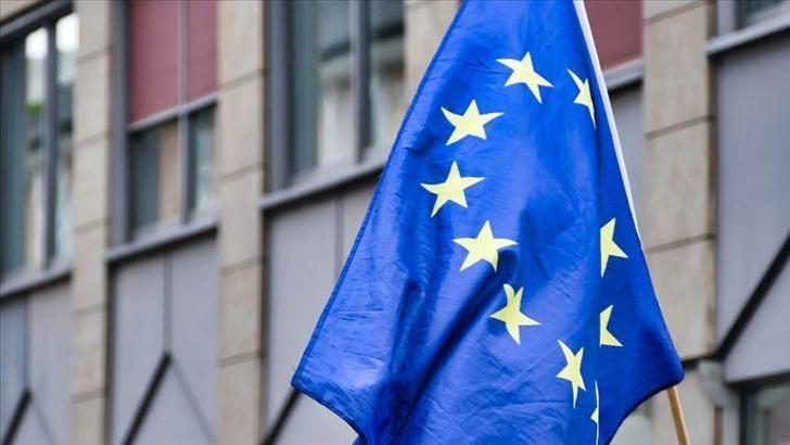 AB'den 9 milyar euro mali destek