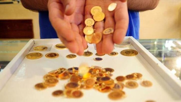 Altın fiyatları ne durumda?