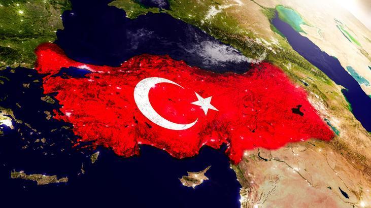 BM, Türkiye'ye ilişkin büyüme tahminini yükseltti