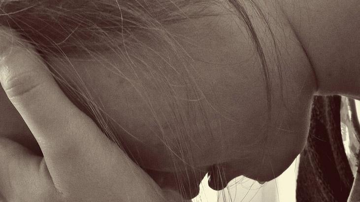 Rüyada Kardeşinin Ağladığını Görmek Nedir? Kardeşini Üzgün Ve Ağlarken Görmek