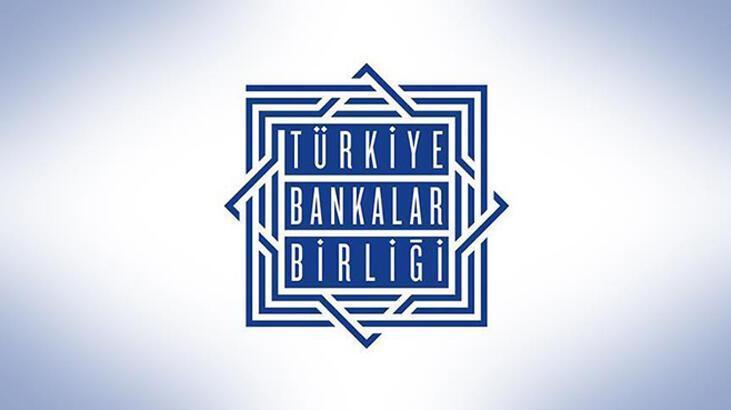 'Bankacılık Sektörü İçin Sürdürülebilirlik Kılavuzu' güncellendi