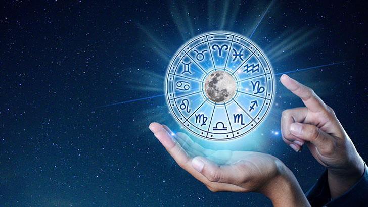 25 Mart 2021 Perşembe burç yorumu – Günlük burç yorumları