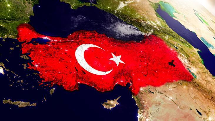 'Türkiye'ye yatırımlar artacak'
