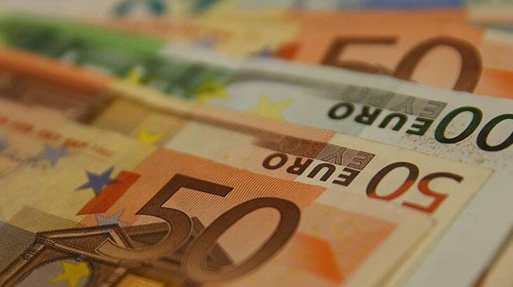 IMF: Euro Bölgesi bankaları dirençli