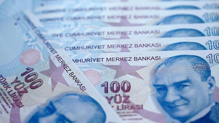 Sermaye piyasaları için adımlar atılacak