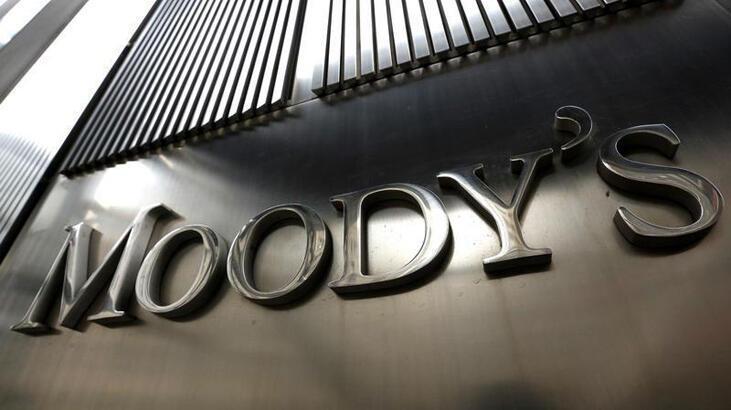 Moody’s ABD ekonomisinde toparlanma bekliyor