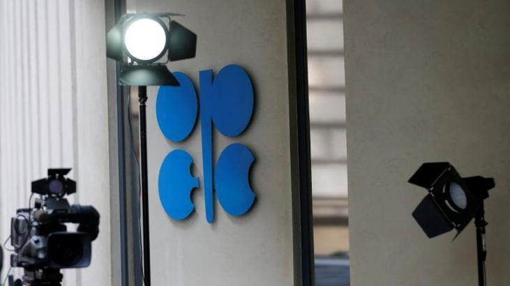 Üretim kesintisi petrolü olumlu etkileyecek