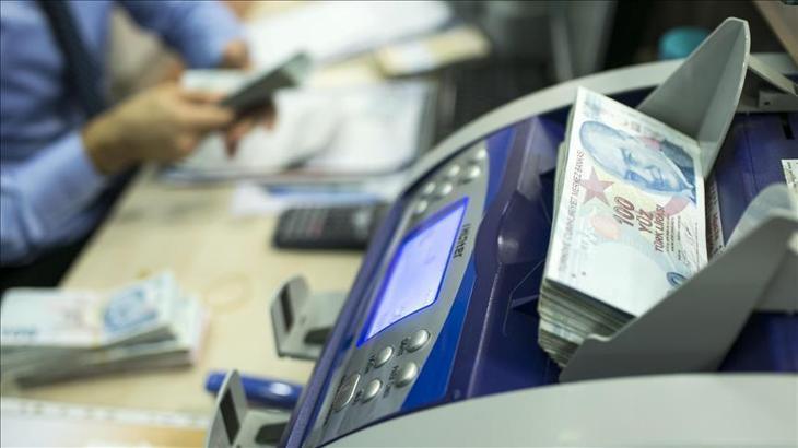 Bankaların aktif kalitesi artırılacak