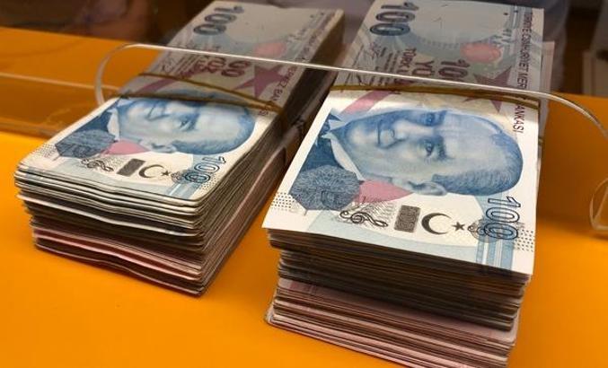 Tasarruf finansman şirketlerine ilişkin açıklama