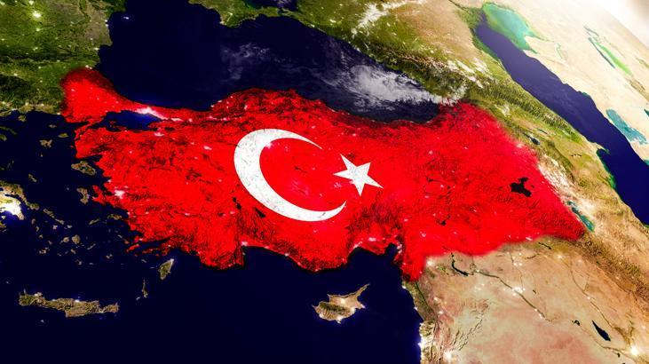 Türkiye tahminlerinde revizyonlar art arda geldi