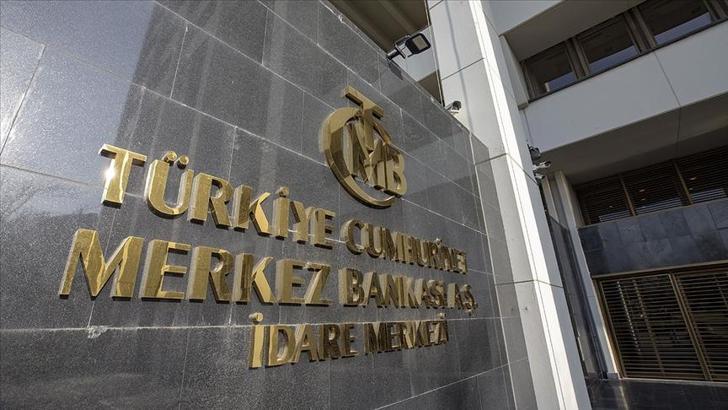 TCMB Banka Kredileri Eğilim Anketi yayımlandı