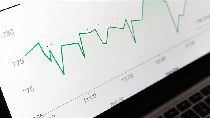 Yeşil sahaların devleri toparlanma eğilimine girdi