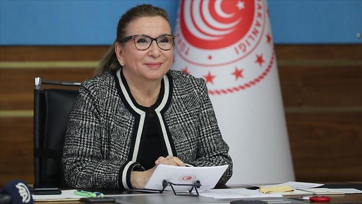 İhracatta transit işlemleri kolaylaşacak