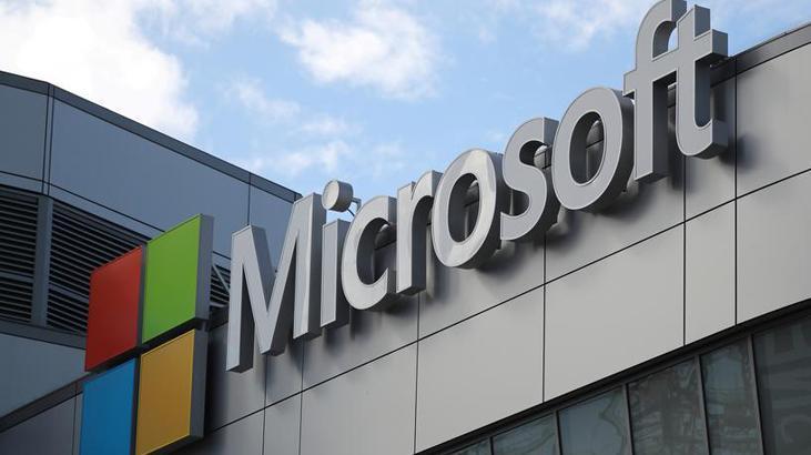Microsoft, Nuance'ı 16 milyar dolara alıyor