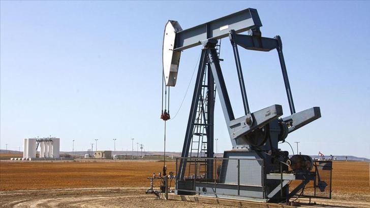 Petrol ne kadar oldu?
