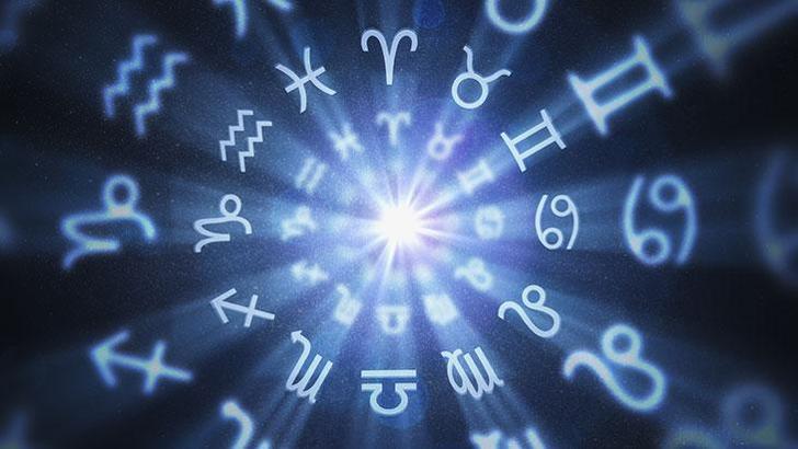 14 Nisan 2021 Çarşamba burç yorumu – Günlük burç yorumları