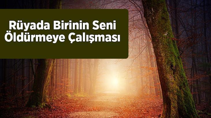 Rüyada Dayı Ve Yenge Görmek Nedir? Ölmüş Olan Dayı İle Yengeyi Görmek